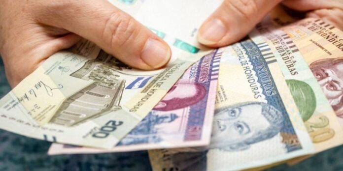Alerta por circulación de billetes 5G falsos, evita caer en la estafa