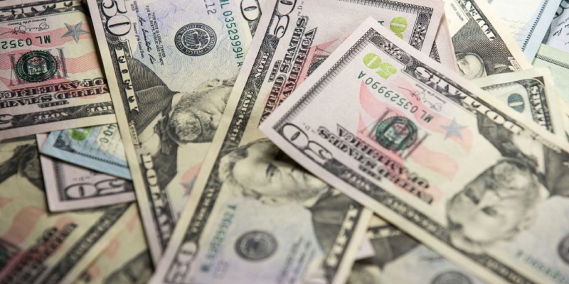 Si, remesas a la Republica de Honduras, alcanzan cifra record de $10,000 millones