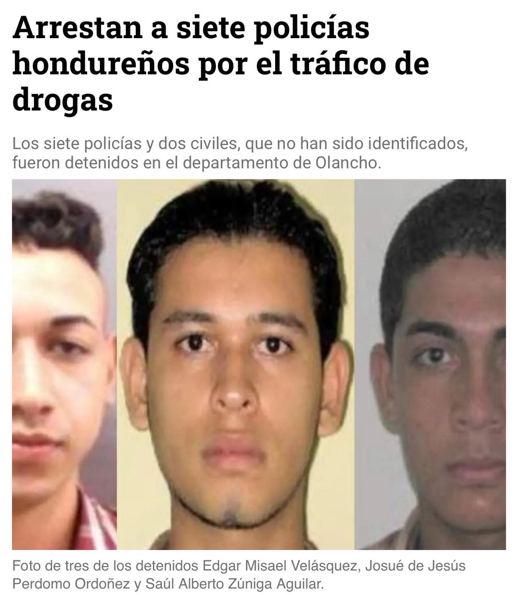 No, no existe evidencia que confirme la supuesta captura mencionada en el post