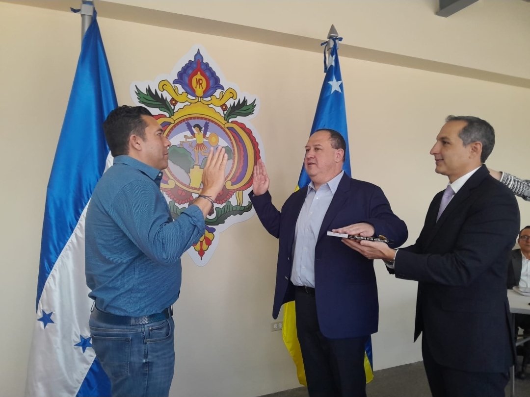 Sí, el gerente de la UMAPS propuso cobrar el agua distribuida en cisternas