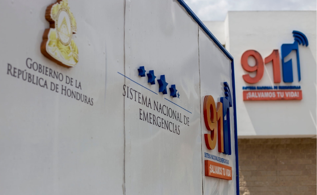 No comprobado: despidos indirectos en 911 y costos millonarios