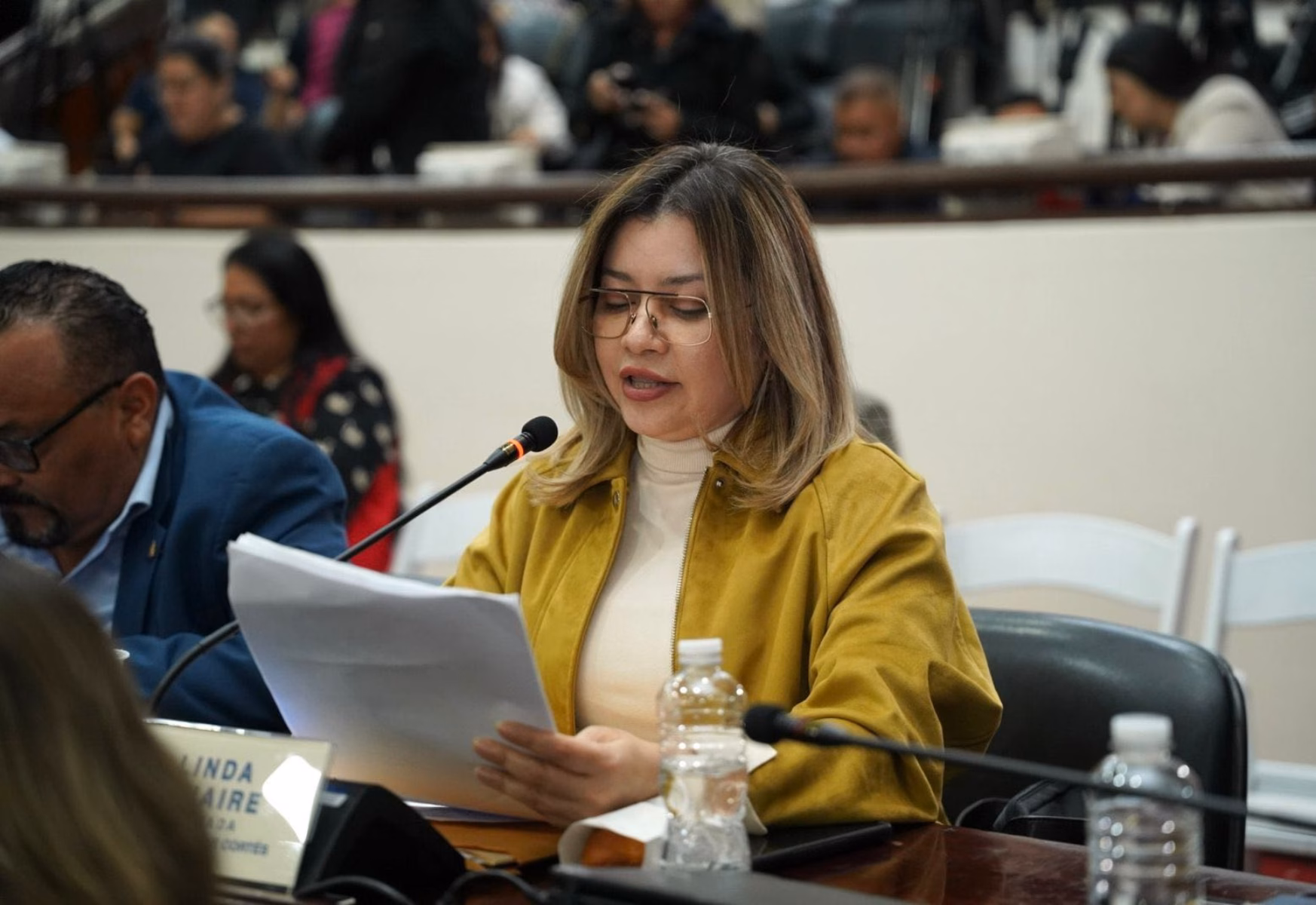 No, el Congreso de Honduras no ha aprobado una ley sobre contenidos íntimos en redes sociales.