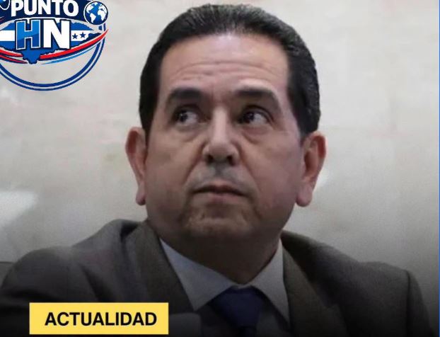 No hay evidencia de supuesta ley aprobada para aumentar viáticos a diputados